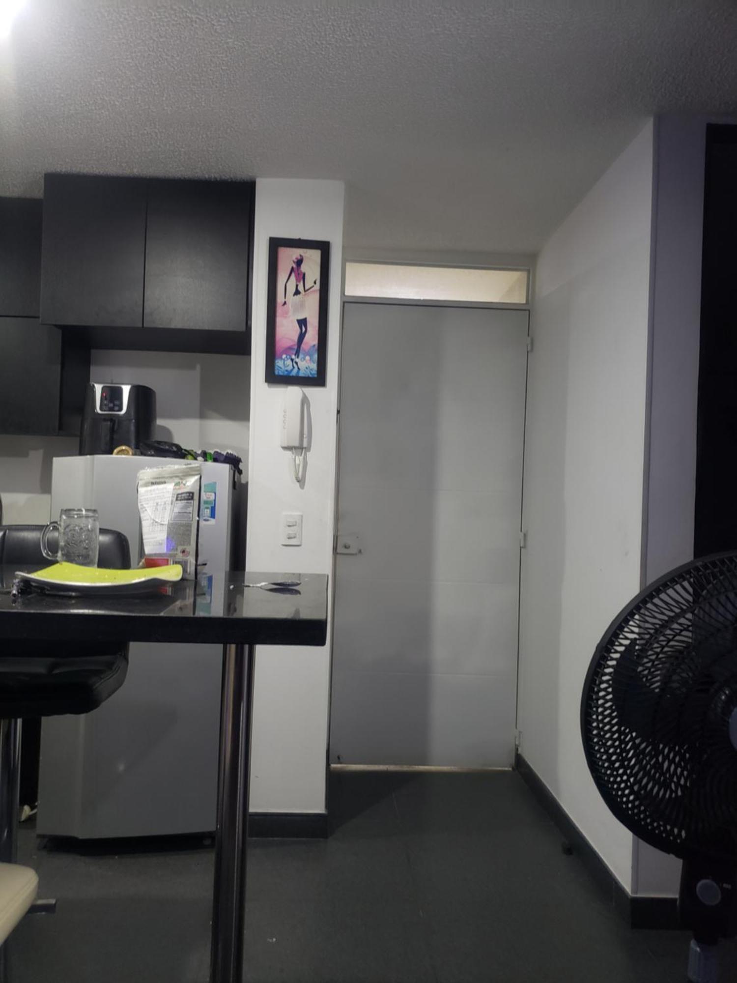 Acogedor, Familiar Y Apartamemto En Pereira