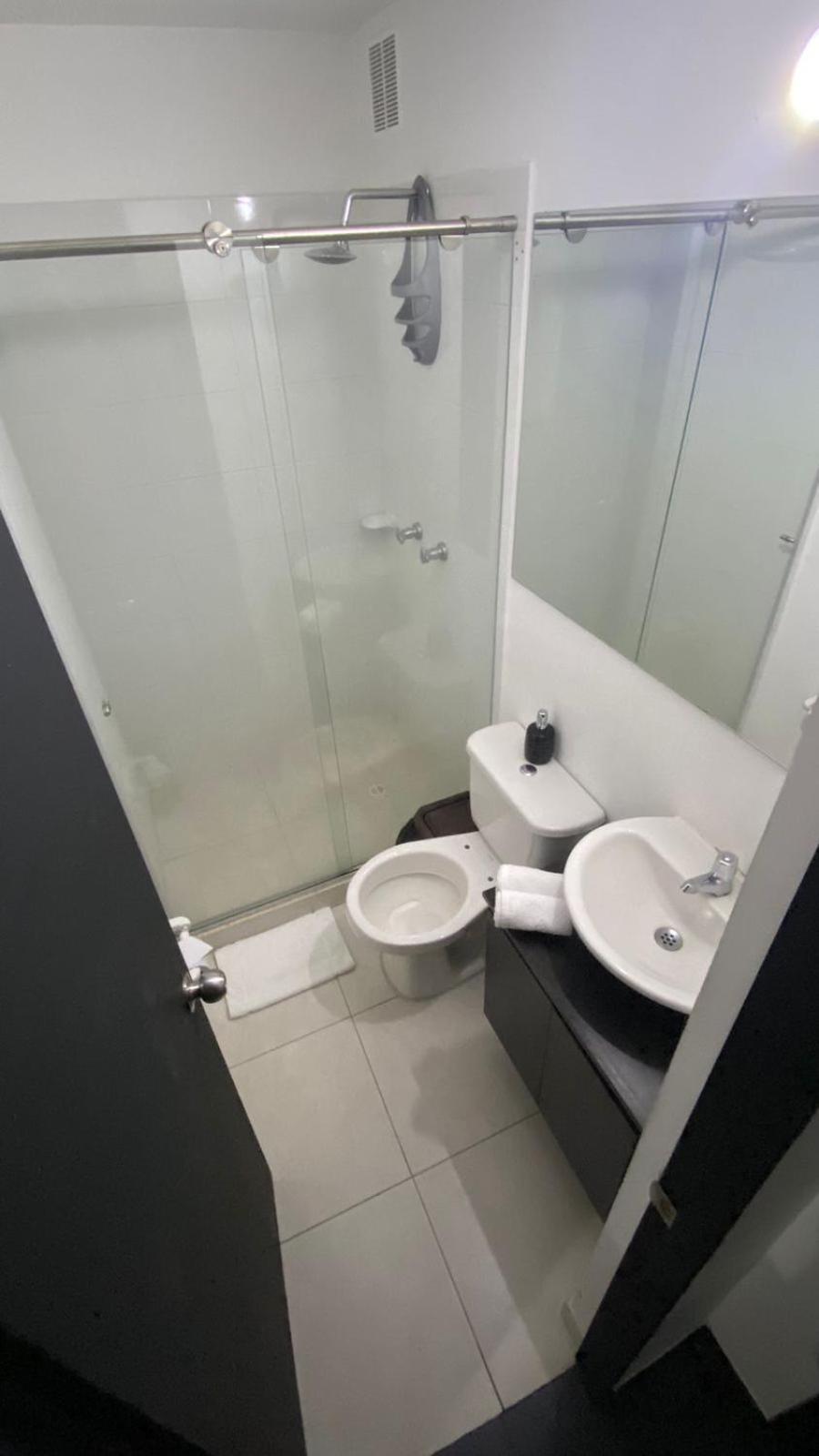 Apartment Acogedor, Familiar Y Apartamemto En Pereira