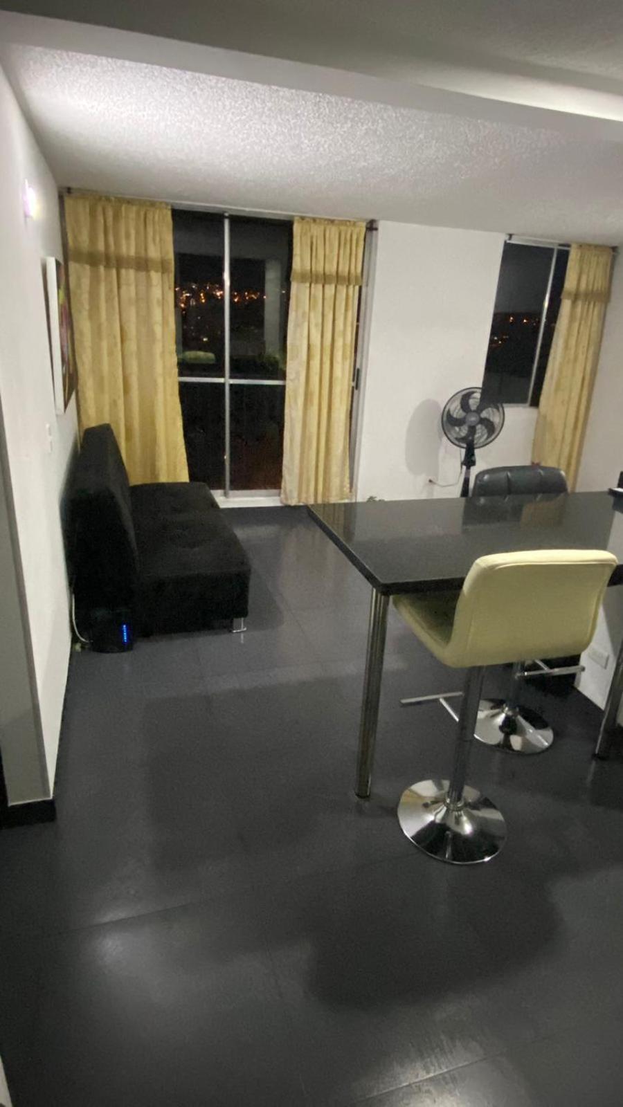 Apartment Acogedor, Familiar Y Apartamemto En *