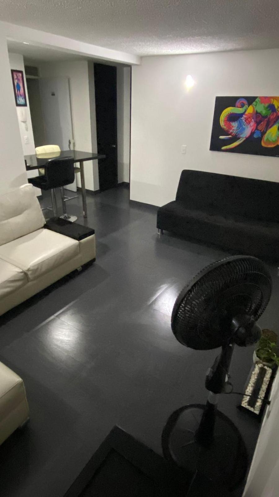 Acogedor, Familiar Y Apartamemto En Apartment Pereira