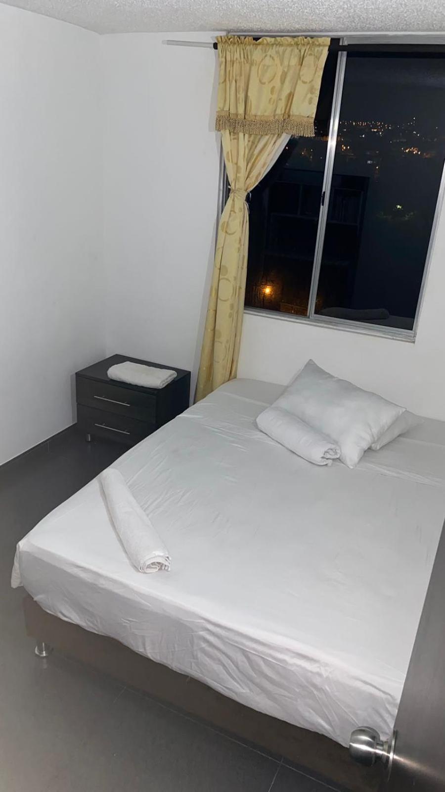 Acogedor, Familiar Y Apartamemto En *